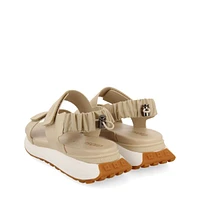 Gioseppo Fratar off white