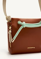 Gioseppo Burnham