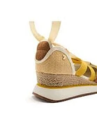 Gioseppo Littleton mustard