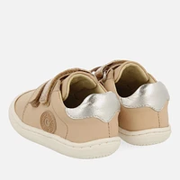 Gioseppo Tustein pink