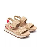 Gioseppo Argonne beige