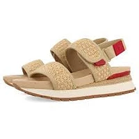Gioseppo Argonne beige