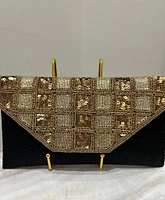 S sequence medium clutch