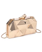 U Evening bag Shiloh