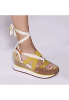 Gioseppo Littleton mustard