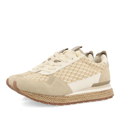 Gioseppo Tremail beige