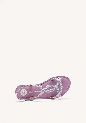Gioseppo Wenham sandals