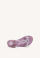 Gioseppo Wenham sandals