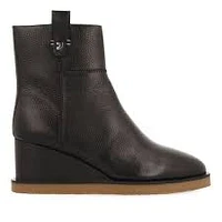 Gioseppo Glamis