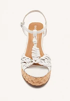 Gioseppo Castine White