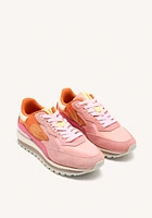 Gioseppo Iola pink