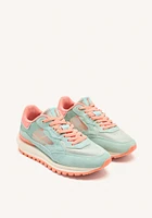 Gioseppo Iola blue