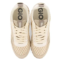 Gioseppo Tremail beige