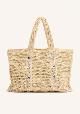 Gioseppo Lomira natural