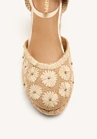 Gioseppo Bennett beige