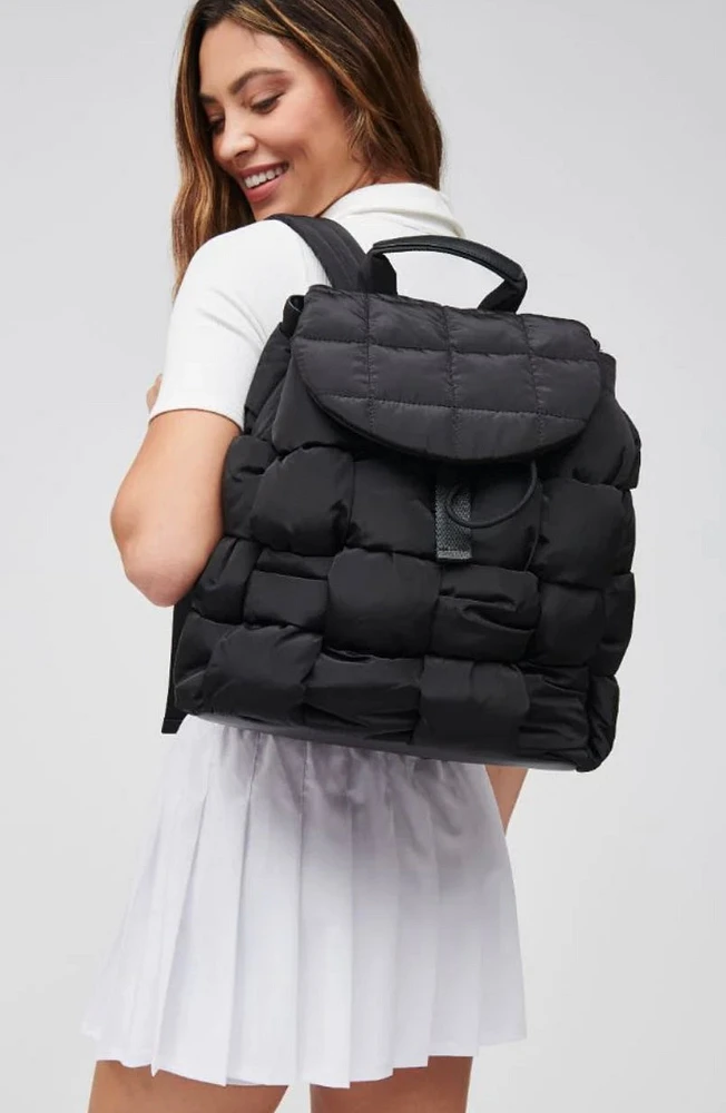 Ss Perception back pack