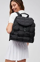 Ss Perception back pack