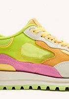 Gioseppo Iola yellow