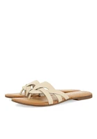 Gioseppo Cayuse off white