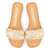 Gioseppo Chacrise gold