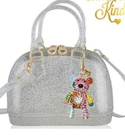 Ck Cate mini bags for girls