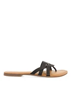 Gioseppo Cayuse black