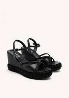 Gioseppo Glocester black