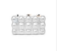 U Waverly evening bags