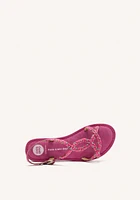 Gioseppo Wenham sandals