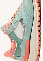 Gioseppo Iola blue