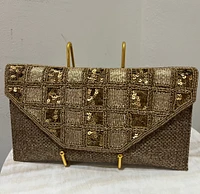 S sequence medium clutch