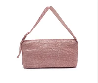 U Thelma evening bag