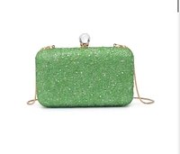 U Penelope evening bag