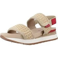 Gioseppo Argonne beige