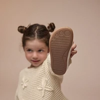 Gioseppo Tustein pink