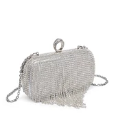 U Evening bag Vivian