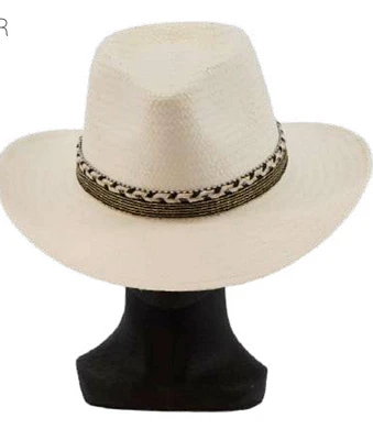 Ss jute Ivonne collection