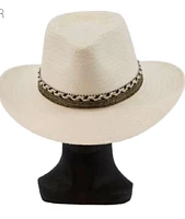 Ss jute Ivonne collection