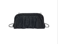 U Irina evening bag