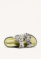 Gioseppo Mifflin Cow