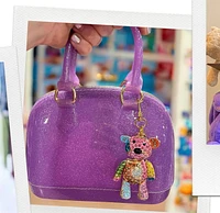 Ck Cate mini bags for girls