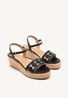 Gioseppo Candia black