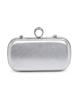 U Evening bag Vivian