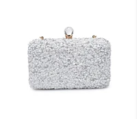 U Penelope evening bag