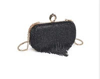 U Evening bag Vivian