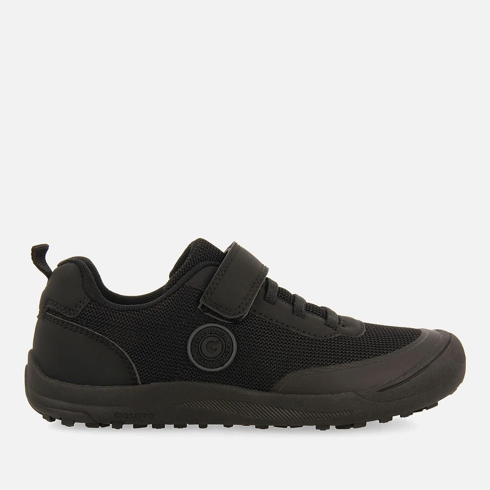 Gioseppo Edeleny black