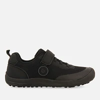 Gioseppo Edeleny black