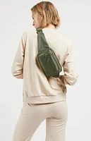 Ss Hip hugger fanny bags