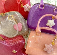 Ck Cate mini bags for girls