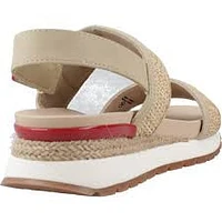 Gioseppo Argonne beige